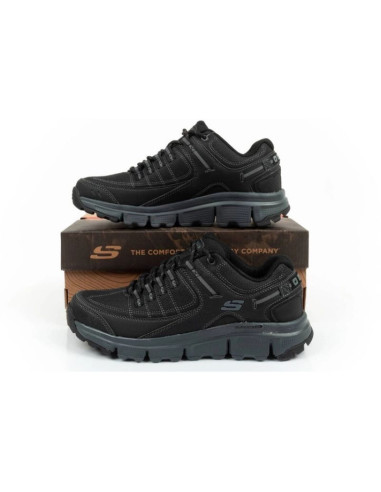 Buty sportowe skechers m 237620