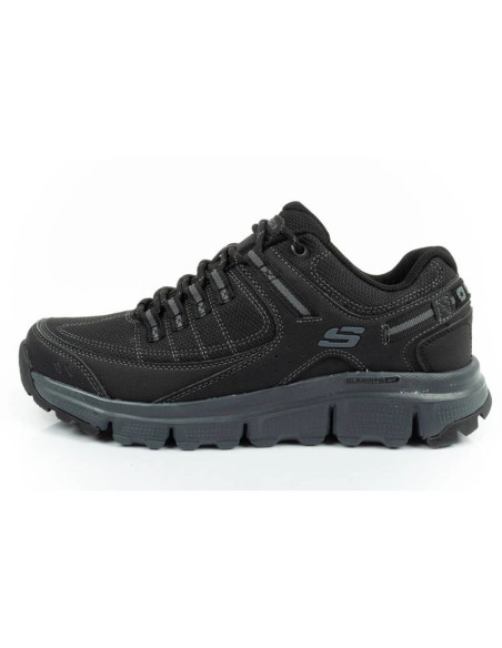 Buty sportowe skechers m 237620