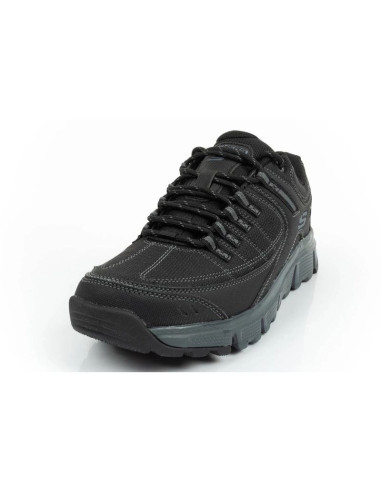 Buty sportowe skechers m 237620