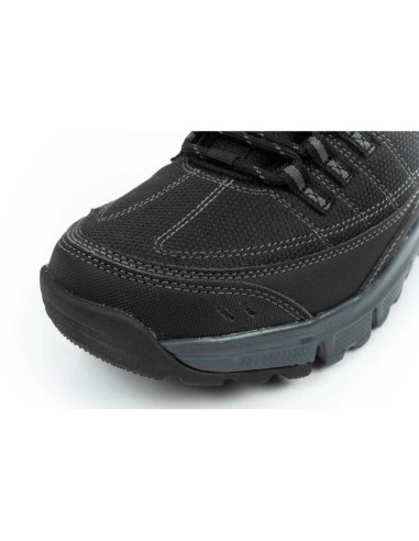 Buty sportowe skechers m 237620