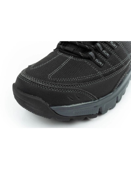 Buty sportowe skechers m 237620