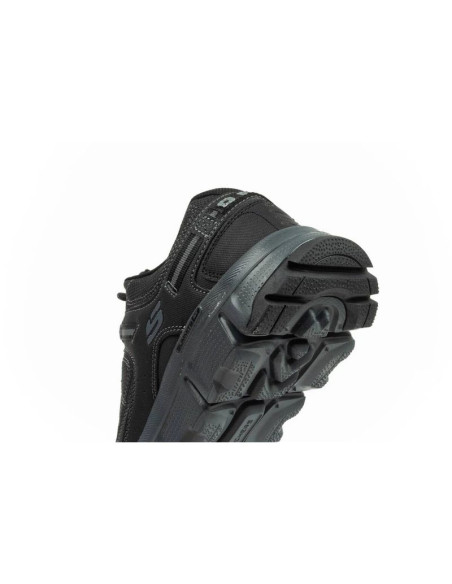 Buty sportowe skechers m 237620