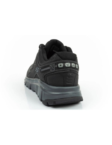 Buty sportowe skechers m 237620
