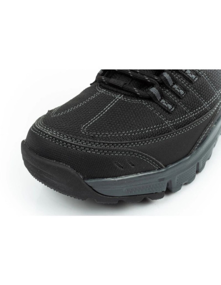 Buty sportowe skechers m 237620
