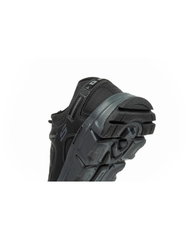 Buty sportowe skechers m 237620