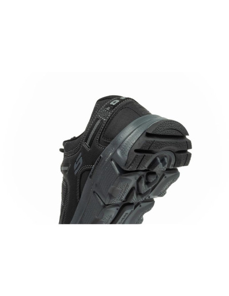 Buty sportowe skechers m 237620