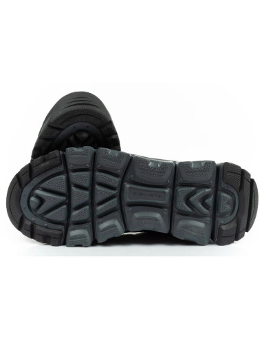 Buty sportowe skechers m 237620