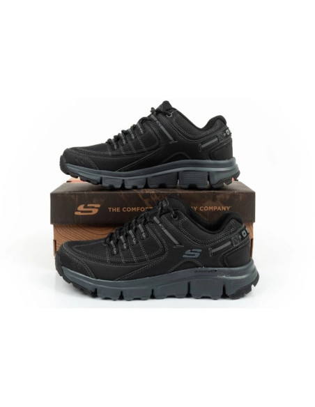 Buty sportowe skechers m 237620