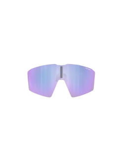 Szyby julbo edge spectron hd 1