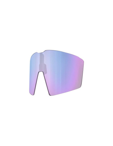 Szyby julbo edge spectron hd 1