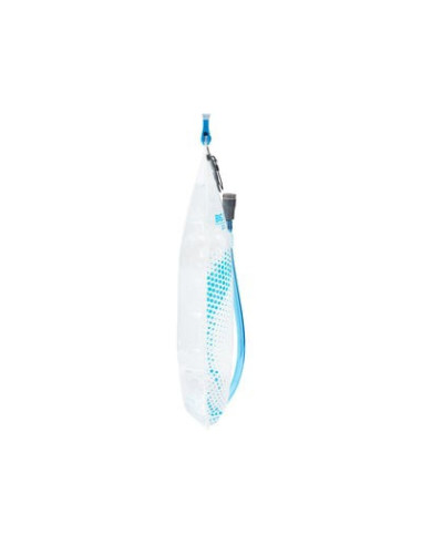 Bukłak na wodę platypus big zip evo 2l