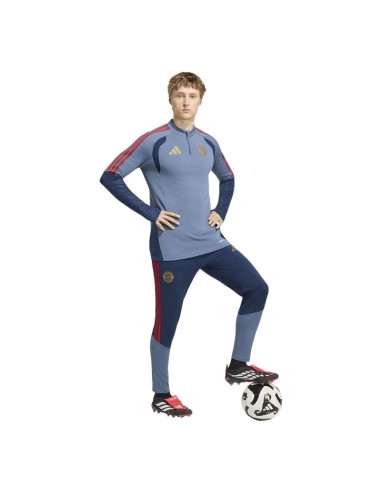Bluza adidas fc bayern dna training top kf1037