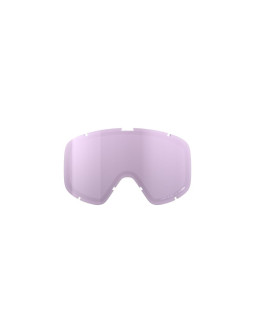 Szyby do gogli poc opsin lens