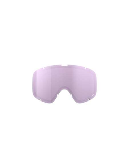 Szyby do gogli poc opsin lens
