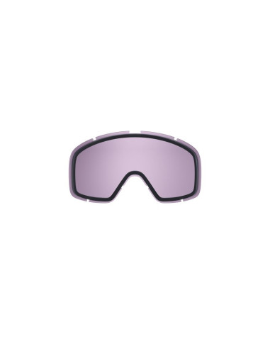 Szyby do gogli poc opsin lens