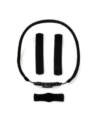 Kask rowerowy dla dzieci meteor mv7 szary