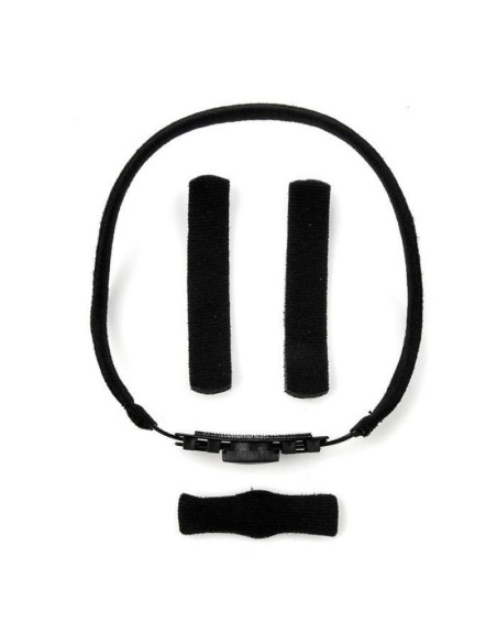 Kask rowerowy dla dzieci meteor mv7 szary
