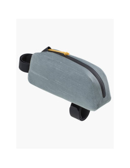 Torba rowerowa evoc top tube pack wp steel 2