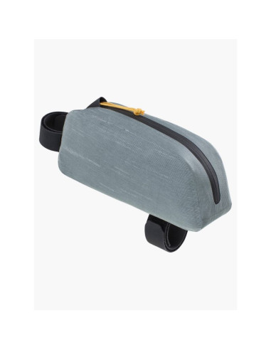 Torba rowerowa evoc top tube pack wp steel