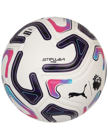 Piłka puma stellar pro premier league 085107-01