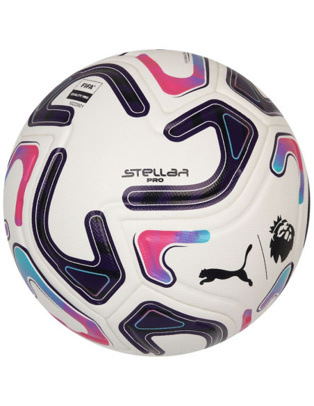 Piłka puma stellar pro premier league 085107-01