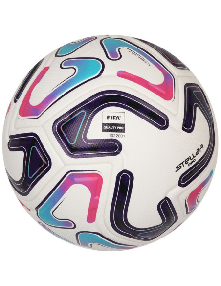 Piłka puma stellar pro premier league 085107-01