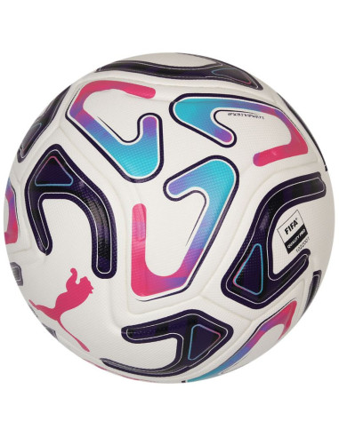 Piłka puma stellar pro premier league 085107-01