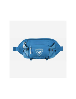 Nerka rossignol escaper belt 3l niebieska