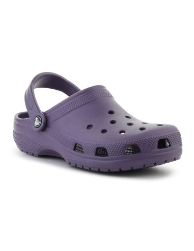 Crocs classic nightshade 10001-5ci