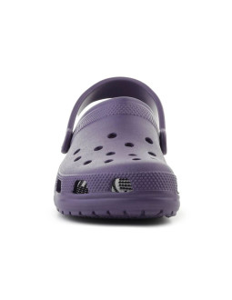 Crocs classic nightshade 10001-5ci 2