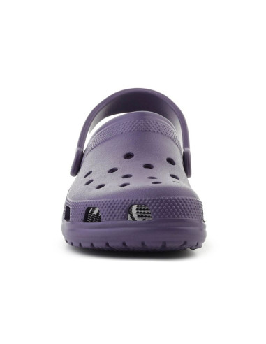 Crocs classic nightshade 10001-5ci