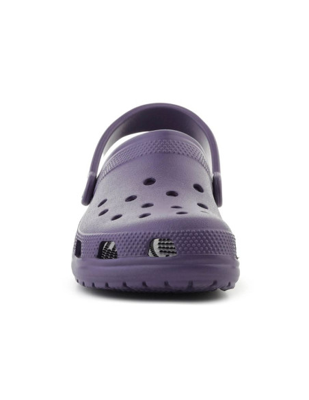 Crocs classic nightshade 10001-5ci