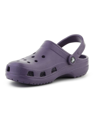Crocs classic nightshade 10001-5ci