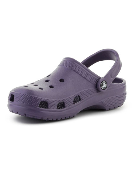 Crocs classic nightshade 10001-5ci