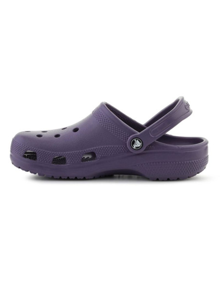 Crocs classic nightshade 10001-5ci