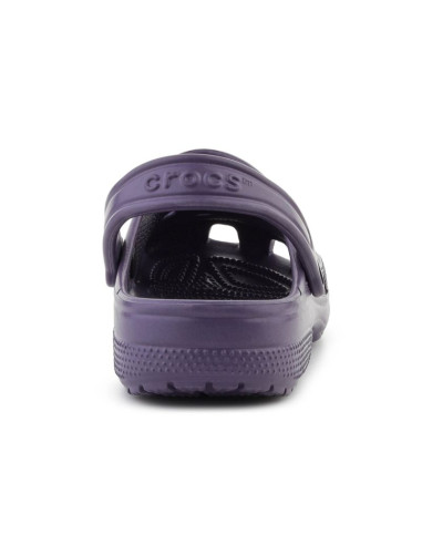 Crocs classic nightshade 10001-5ci