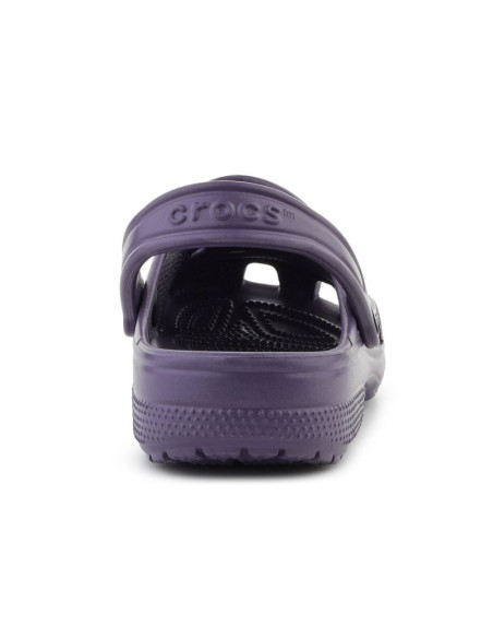 Crocs classic nightshade 10001-5ci