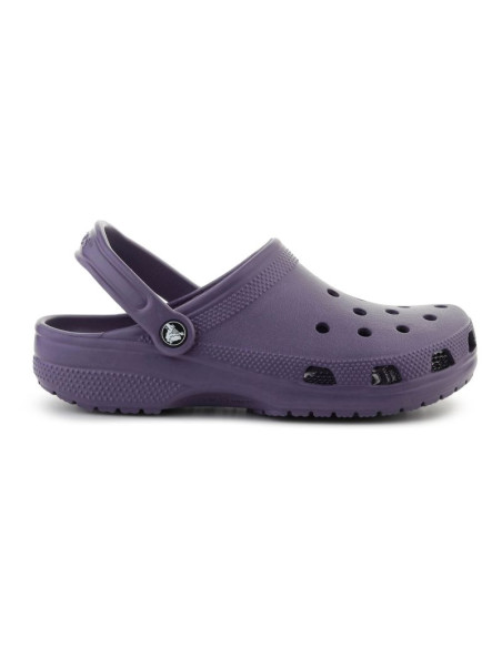 Crocs classic nightshade 10001-5ci