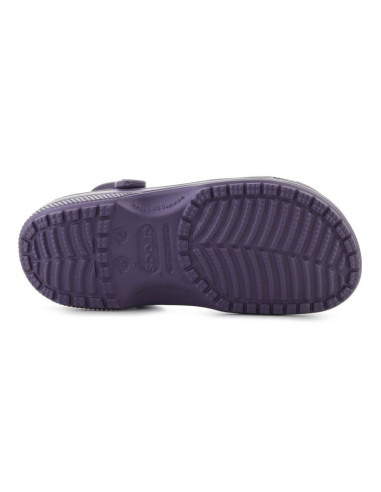 Crocs classic nightshade 10001-5ci