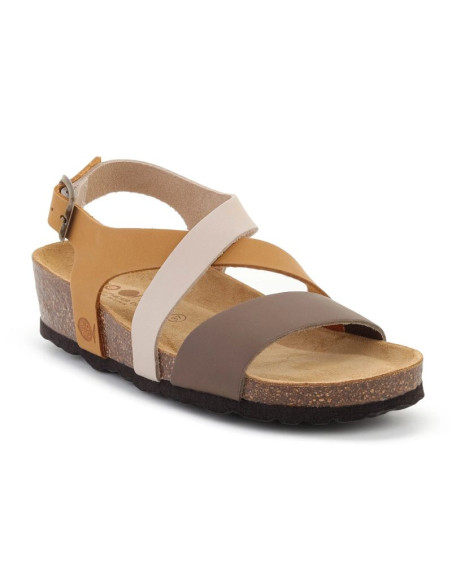 Bio bio rosana country multi / cordero giorgio/sepia/panama 261-782663-05