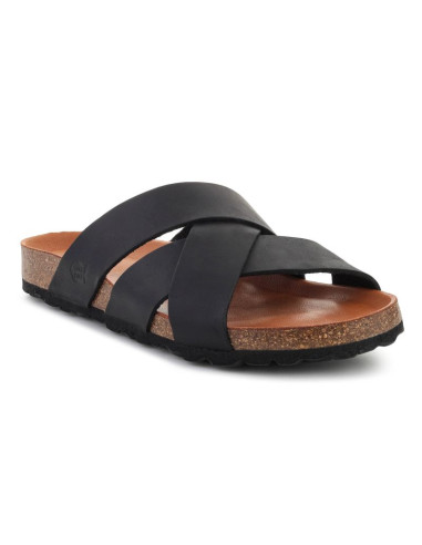 Bio bio bud country negro 261-73772-15