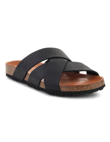 Bio bio bud country negro 261-73772-15