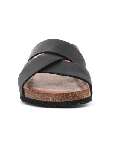 Bio bio bud country negro 261-73772-15