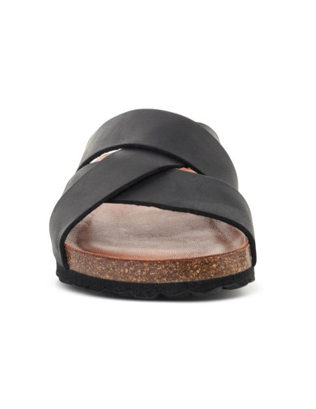 Bio bio bud country negro 261-73772-15