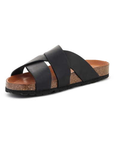 Bio bio bud country negro 261-73772-15