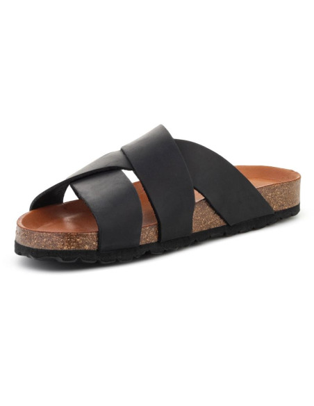 Bio bio bud country negro 261-73772-15