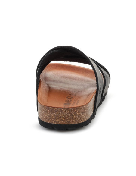 Bio bio bud country negro 261-73772-15