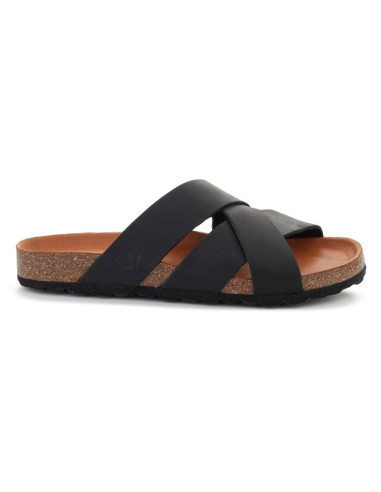 Bio bio bud country negro 261-73772-15