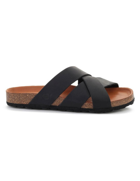 Bio bio bud country negro 261-73772-15