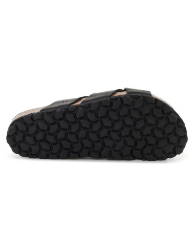 Bio bio bud country negro 261-73772-15
